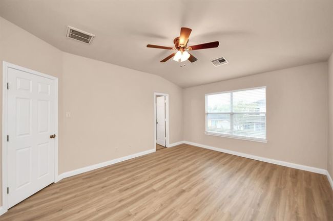 Bedroom | Image 24
