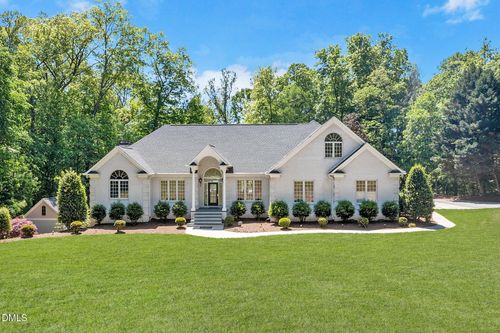 1002 Pleasant Dr, Mebane, NC, 27302-9018 | Card Image