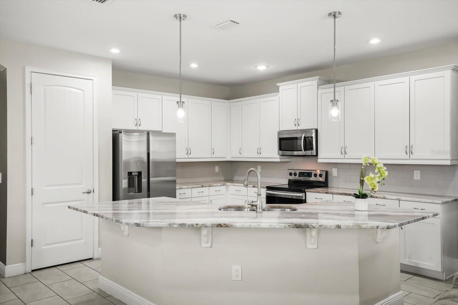Residential in KISSIMMEE 5