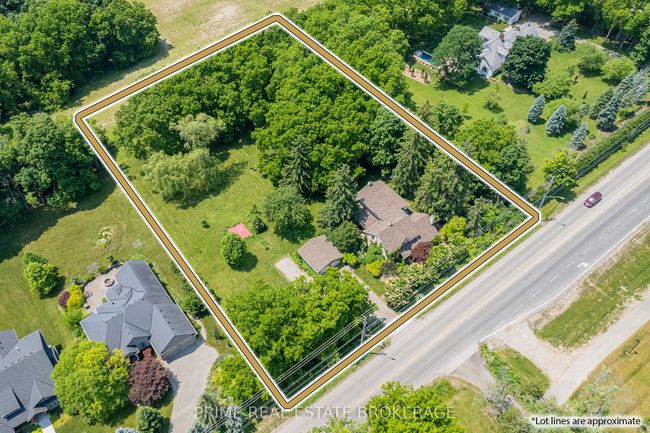 1499 Westdel Bourne, House other with 4 bedrooms, 3 bathrooms and 4 parking in London ON | Image 6