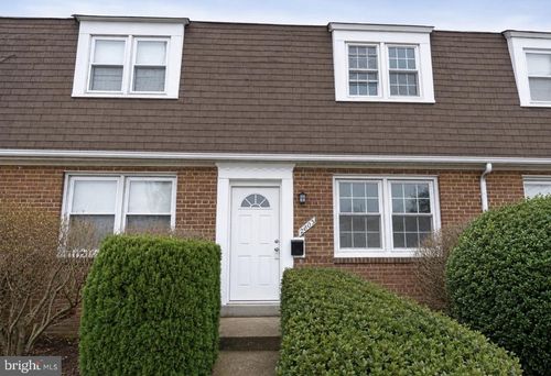 2803 Iverson St, TEMPLE HILLS, MD, 20748-1507 | Card Image