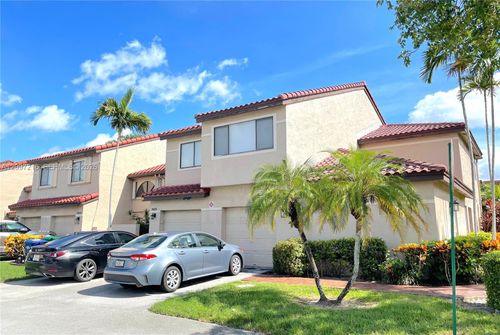 3613 Inverrary Blvd W, Lauderhill, FL, 33319-4947 | Card Image