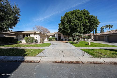 1710 W Bartlett Way, Chandler, AZ, 85248-5404 | Card Image