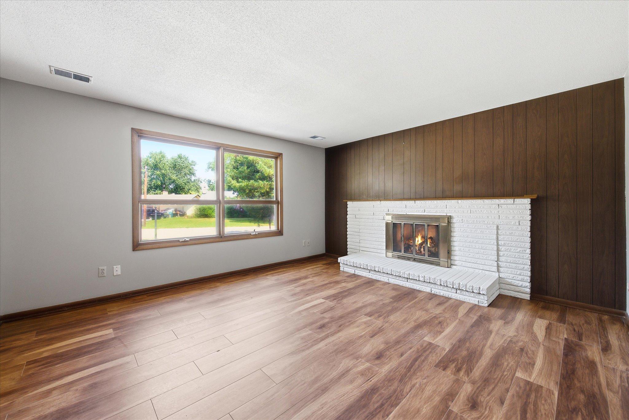 Residential in New Brighton 2