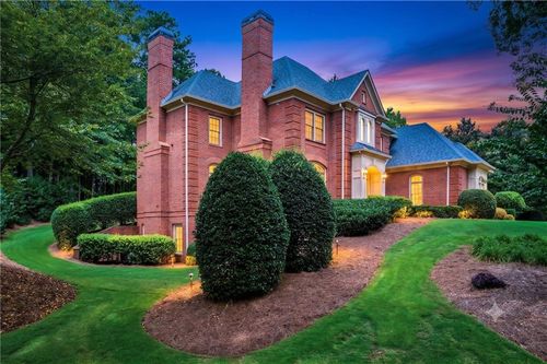 3306 Moye Ct, Duluth, GA, 30097-6219 | Card Image