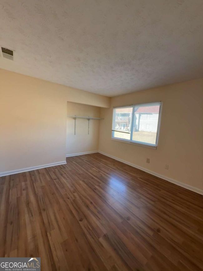 APT-303 - 3575 Oakvale Rd, Condo with 4 bedrooms, 2 bathrooms and 2 parking in Decatur GA | Image 16