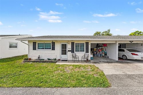 5045 Lily St N, Pinellas Park, FL, 33782-3564 | Card Image