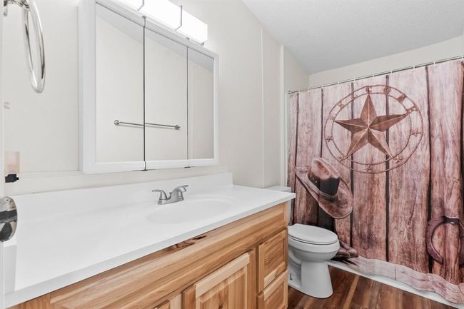 326 Plum Tree, House other with 3 bedrooms, 2 bathrooms and 4 parking in Livingston TX | Image 28