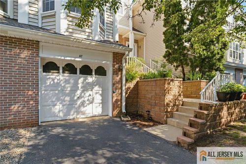 47 Lambiance Ct, Highland Park, NJ, 08904-2036 | Card Image