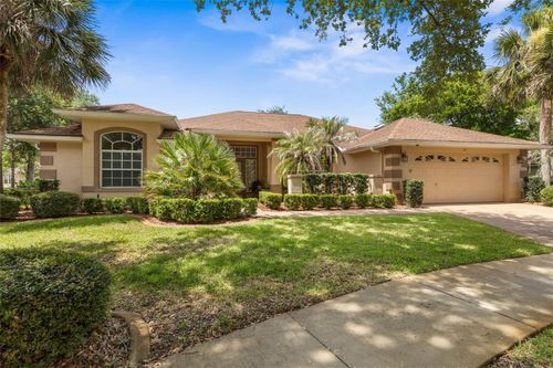22 Ibis Ct N, Palm Coast, FL, 32137-1483 | Card Image