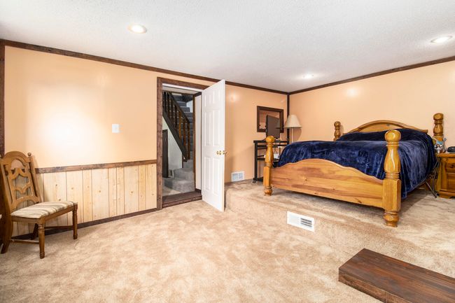 207 E Jefferson St, House other with 4 bedrooms, 2 bathrooms and null parking in Cassopolis MI | Image 10