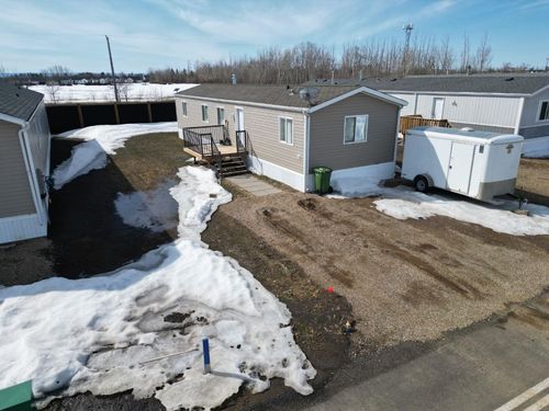 10413 110 Ave, La Crete, AB, T0H2H0 | Card Image