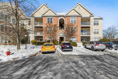 unit-203-43302 Marymount Ter, ASHBURN, VA, 20147-3402 | Card Image