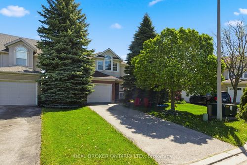 179 Dalecroft Place, Waterloo, ON, N2T2T1 | Card Image