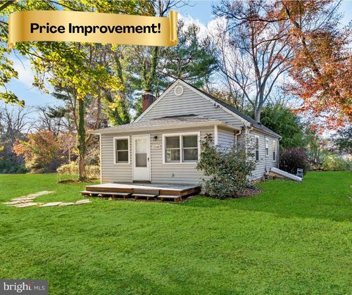 17634 Washington Grove Ln, GAITHERSBURG, MD, 20877-4234 | Card Image