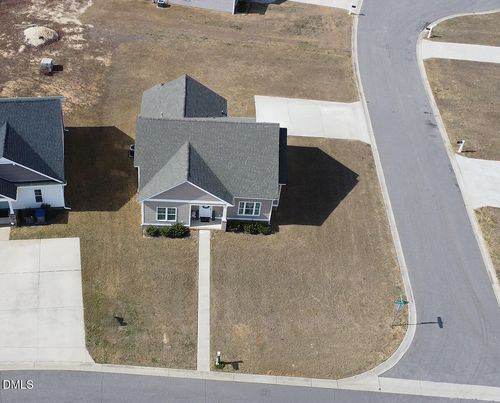 72 Wildberry Dr, Rocky Mount, NC, 27804-7724 | Card Image