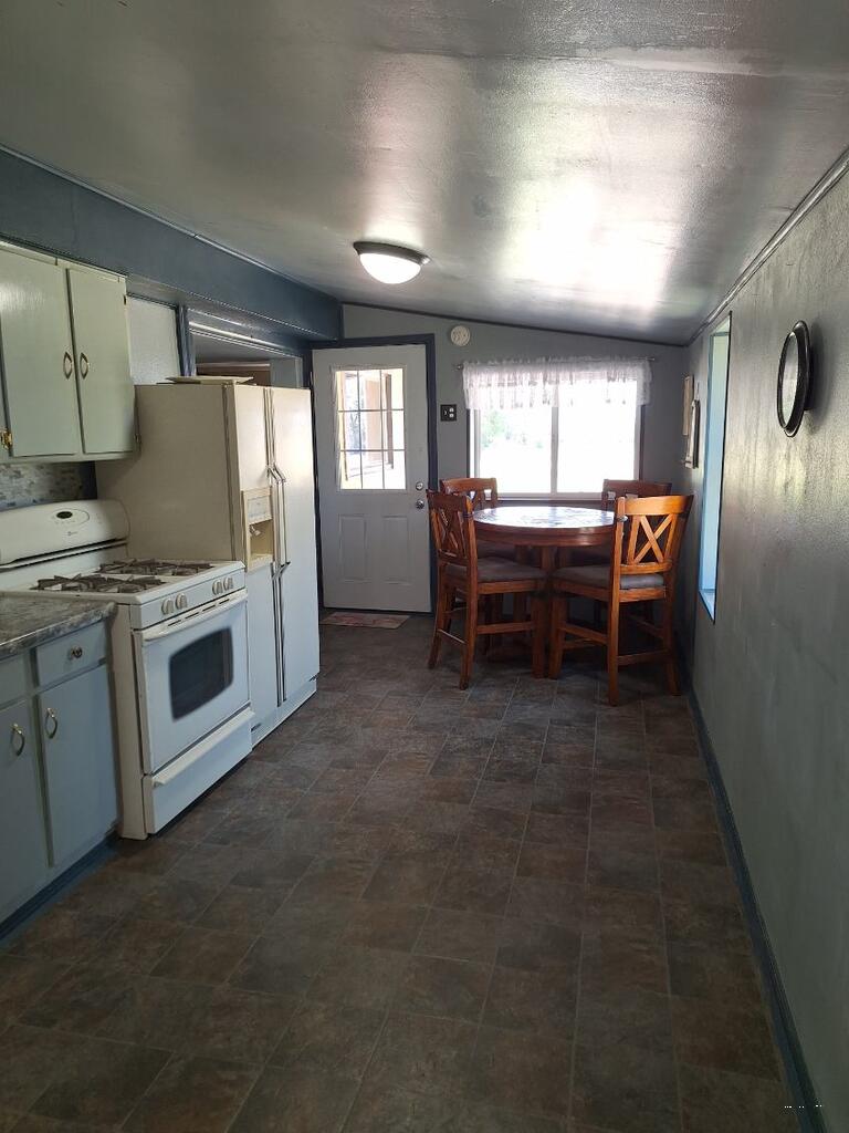 Residential in Springfield 5