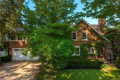 1 Barber Ave, Guelph, ON, N1H5E6 | Card Image
