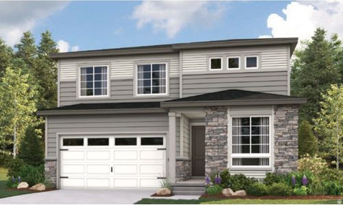 1302-6688 N 72 W, Stansbury Park, UT, 84074 | Card Image