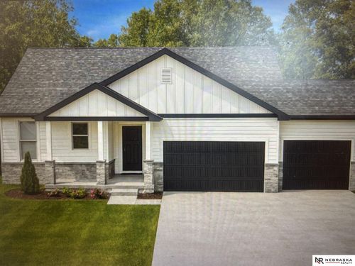 860 Sycamore Dr, Arlington, NE, 68002-6400 | Card Image