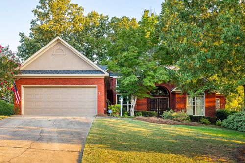 2307 Bridle Ct, Phenix City, AL, 36867-5303 | Card Image