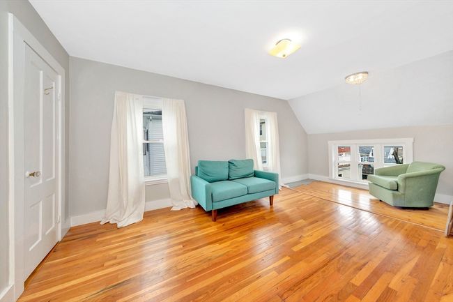 22 Lookout St, House other with 3 bedrooms, 2 bathrooms and 2 parking in Gloucester MA | Image 28