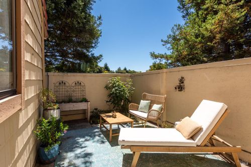 88 Park Place Dr, Petaluma, CA, 94954-6629 | Card Image