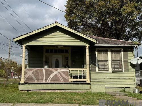 1507 Olive St, Baton Rouge, LA, 70802-4178 | Card Image