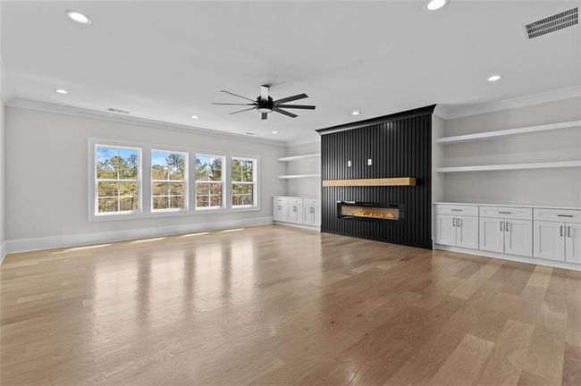2485 Brooks Rd, House other with 6 bedrooms, 8 bathrooms and 8 parking in Dacula GA | Image 69