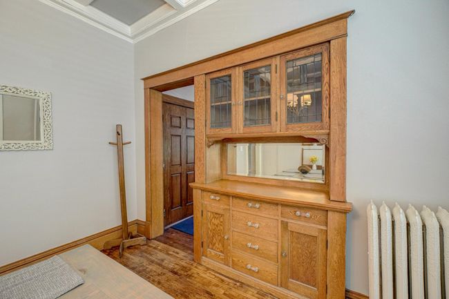 102 Western Ave N #1-16.jpg | Image 17