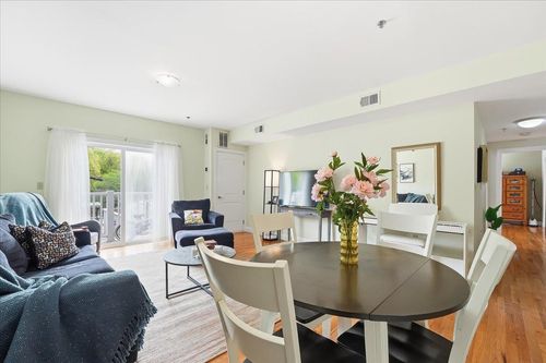 207-902 5th St, Newark, NJ, 07107 | Card Image