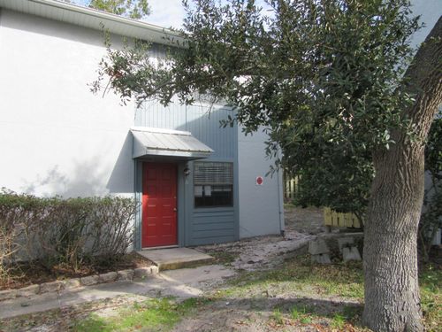 apt-3a-2750 W 12th St, Panama City, FL, 32401-1470 | Card Image