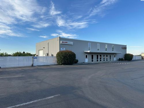 918 W Canal Drive, Kennewick, WA, 99336 | Card Image