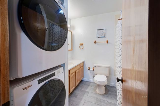 287 Flora Dr, House other with 3 bedrooms, 3 bathrooms and null parking in Spring Creek NV | Image 11