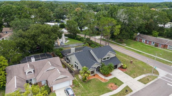 15846 Glenarn Dr, House other with 4 bedrooms, 4 bathrooms and null parking in TAMPA FL | Image 39