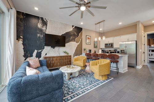 apt-101-2719 Alameda St, Nashville, TN, 37208-2806 | Card Image