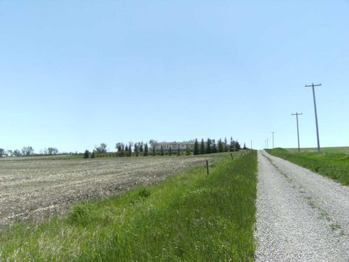 {{alt}} | Card Image