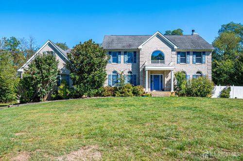 29 N Disbrow Hill Rd, Monroe, NJ, 08831-5916 | Card Image