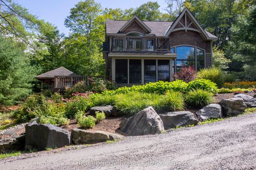 sandfield-9-w9-3876 Muskoka Rd 118 Highway W, Muskoka Lakes, ON, P0B1J0 | Card Image