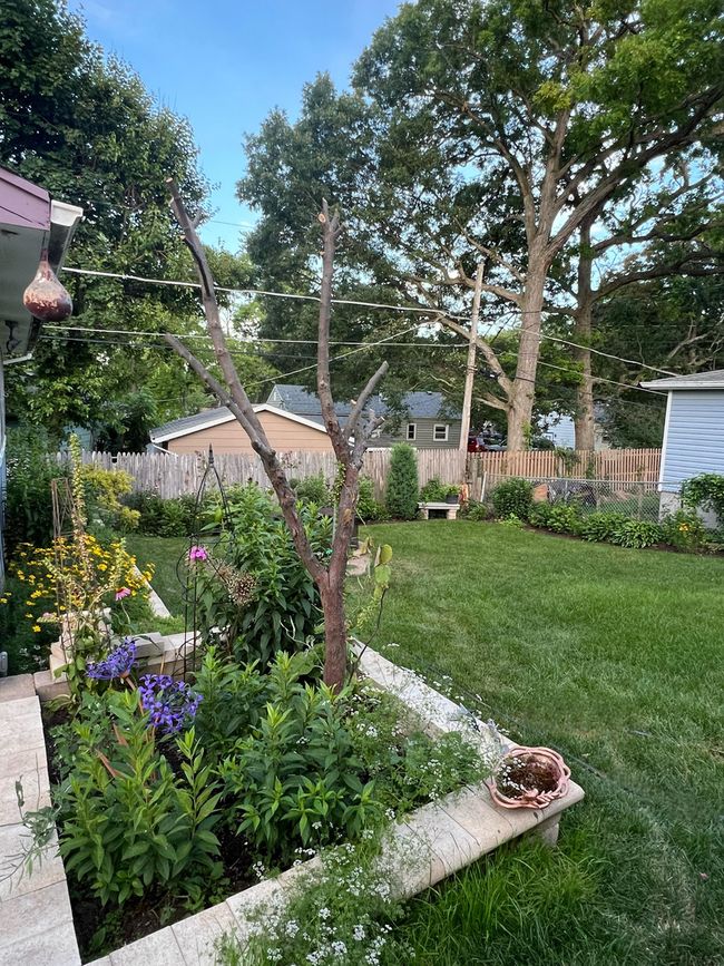 1933 Apache Rd, House other with 2 bedrooms, 2 bathrooms and 1 parking in Waukegan IL | Image 18