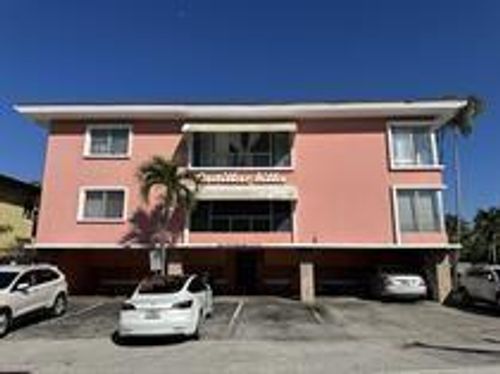 5-2 Isle Of Venice Drive, Fort Lauderdale, FL, 33301 | Card Image