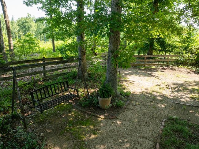 3859 Saxkey Rd, Home with 3 bedrooms, 1 bathrooms and null parking in Saxe VA | Image 15