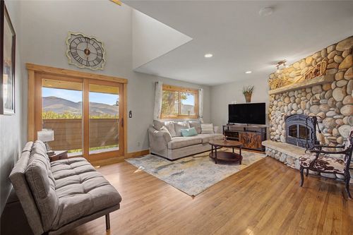 6726-6726 Ryan Gulch Rd, Silverthorne, CO, 80498-5165 | Card Image