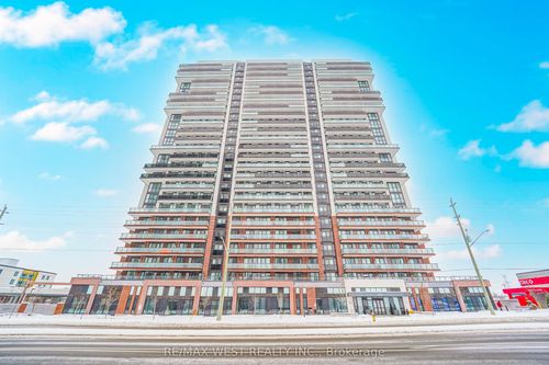 914-2550 Simcoe St N, Oshawa, ON, L1L0R5 | Card Image