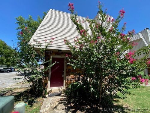 unit-402-6608 S Zunis Ave, Tulsa, OK, 74136-1191 | Card Image
