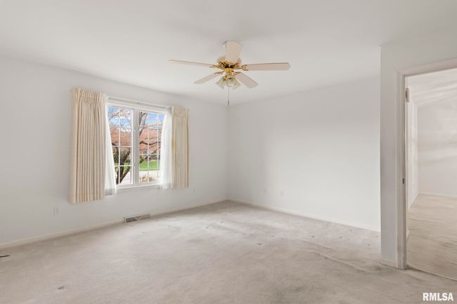 5000 Eagle Ridge Ct, House other with 2 bedrooms, 2 bathrooms and null parking in Springfield IL | Image 20