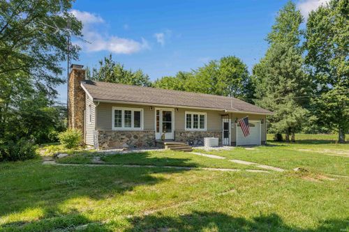 6680 W 1000 S-90, Montpelier, IN, 47359-9519 | Card Image