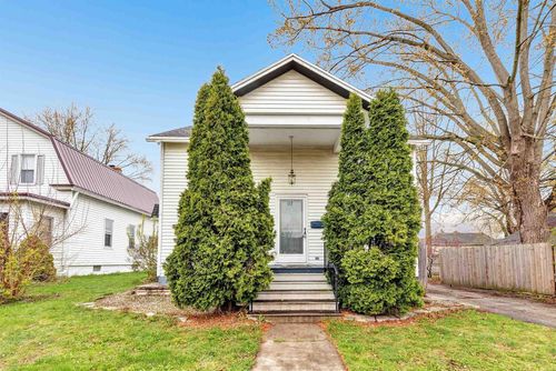 108 N Winnebago Street, DE PERE, WI, 54115 | Card Image