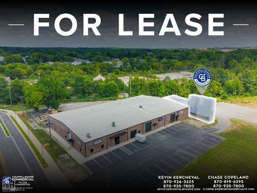 310 Reeves St, Jonesboro, AR, 72401-3241 | Card Image