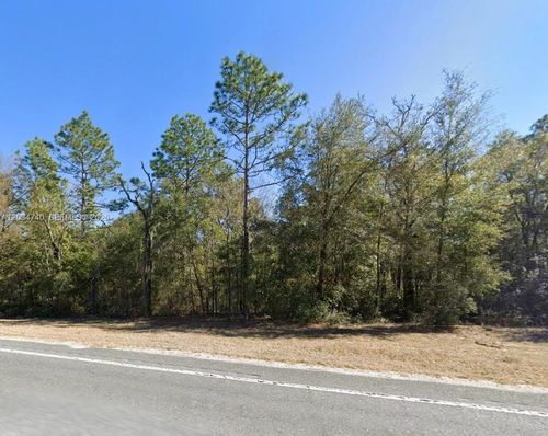 Lot 2 Ne 2nd Ln, WILLISTON, FL, 32696 | Card Image